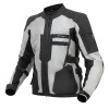 Kurtka Rebelhorn Scandal II Silver-Black.jpg