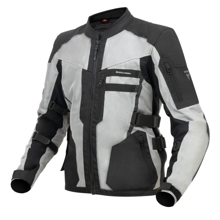 Kurtka Rebelhorn Scandal II Silver-Black.jpg