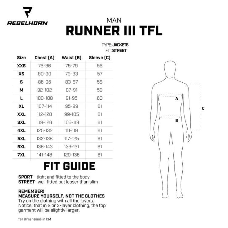 KURTKA SKÓRZANA REBELHORN RUNNER III TFL Roz.jpg