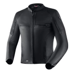  	Kurtka Skórzana Rebelhorn Runner III TFL Black