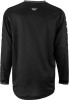 Bluza FLY F-16 2023 BLACK WHITE#1.jpg