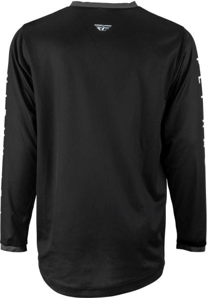 Bluza FLY F-16 2023 BLACK WHITE#1.jpg