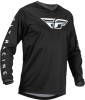 Bluza FLY F-16 2023 BLACK WHITE.jpg