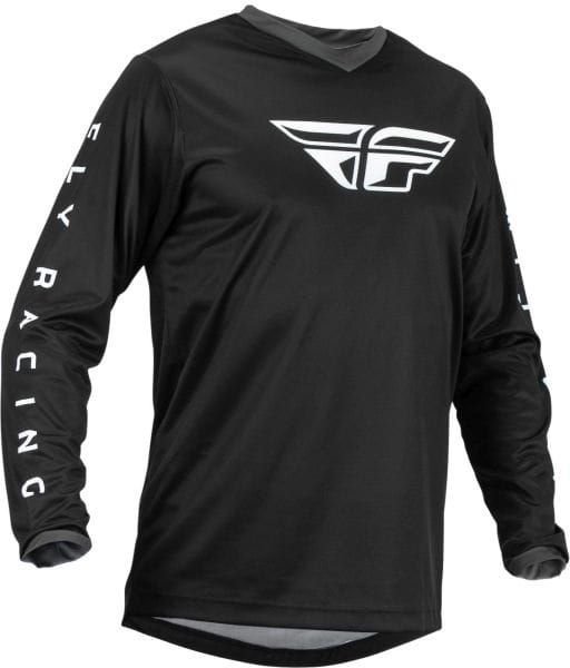 Bluza FLY F-16 2023 BLACK WHITE.jpg