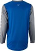 Bluza FLY F-16 2023 BLUE GREY#1.jpg