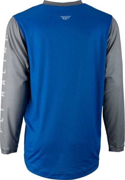 Bluza FLY F-16 2023 BLUE GREY#1.jpg