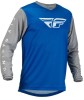 Bluza FLY F-16 2023 BLUE GREY.jpg