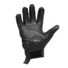 RĘKAWICE SKÓRZANE BROGER OHIO BLACK#2.jpg