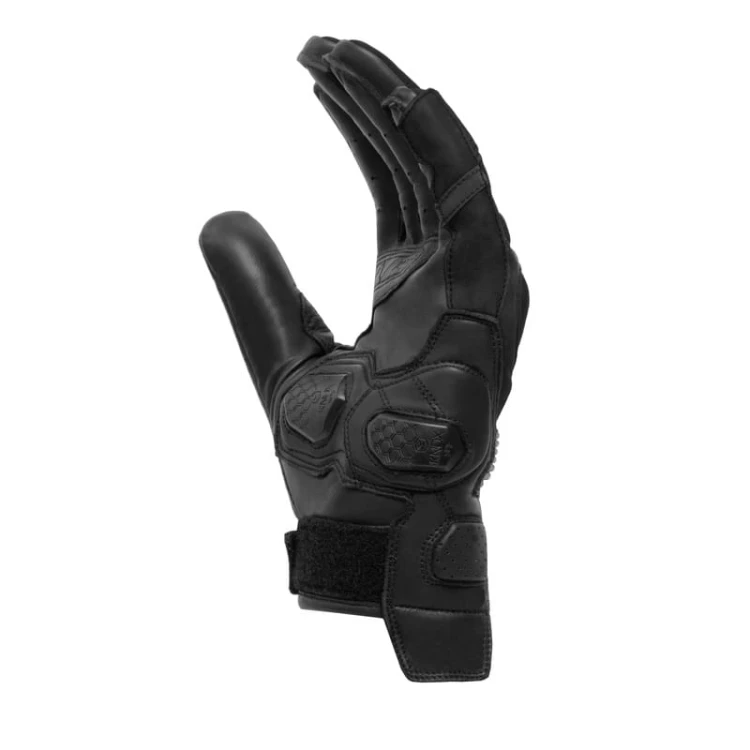RĘKAWICE SKÓRZANE BROGER OHIO BLACK#3.jpg