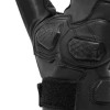RĘKAWICE SKÓRZANE BROGER OHIO BLACK#4.jpg