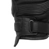 RĘKAWICE SKÓRZANE BROGER OHIO BLACK#5.jpg