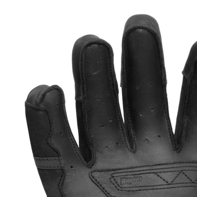 RĘKAWICE SKÓRZANE BROGER OHIO BLACK#7.jpg