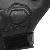 RĘKAWICE SKÓRZANE BROGER OHIO BLACK#8.jpg