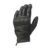 Rękawice Skórzano-Tekstylne Broger Florida Black#1.jpg