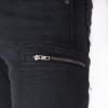 SPODNIE JEANS REBELHORN URBAN III WASHED BLACK #2.jpg