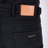 SPODNIE JEANS REBELHORN URBAN III WASHED BLACk #4.jpg