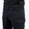 SPODNIE JEANS REBELHORN URBAN III WASHED BLACk #5.jpg