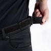 SPODNIE JEANS REBELHORN URBAN III WASHED BLACK #6.jpg