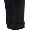 SPODNIE JEANS REBELHORN URBAN III WASHED BLACK #8.jpg