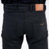 SPODNIE JEANS REBELHORN URBAN III WASHED BLACK #9.jpg