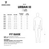SPODNIE JEANS REBELHORN URBAN III WASHED BLACK #Roz.jpg