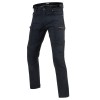SPODNIE JEANS REBELHORN URBAN III WASHED BLACK.jpg