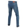 SPODNIE JEANS REBELHORN URBAN III BLUE#2.jpg