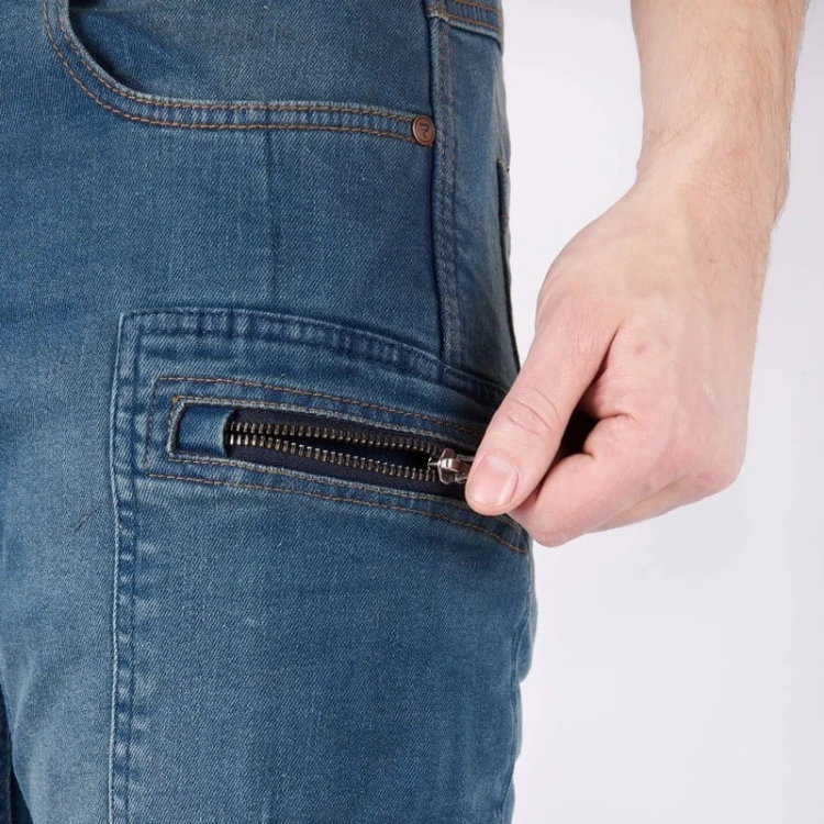 SPODNIE JEANS REBELHORN URBAN III BLUE#3.jpg