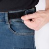 SPODNIE JEANS REBELHORN URBAN III BLUE#4.jpg