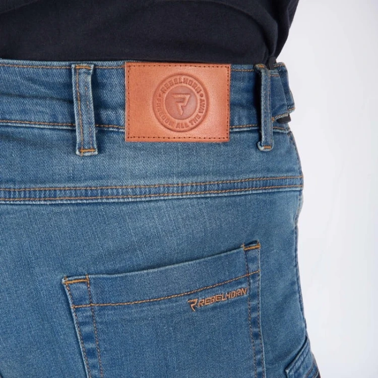 SPODNIE JEANS REBELHORN URBAN III BLUE#5.jpg