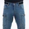 SPODNIE JEANS REBELHORN URBAN III BLUE#7.jpg