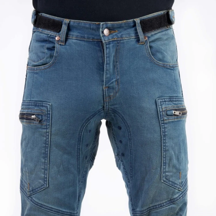 SPODNIE JEANS REBELHORN URBAN III BLUE#7.jpg