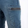 SPODNIE JEANS REBELHORN URBAN III BLUE#8.jpg