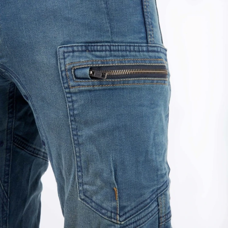 SPODNIE JEANS REBELHORN URBAN III BLUE#8.jpg