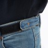 SPODNIE JEANS REBELHORN URBAN III BLUE#9.jpg