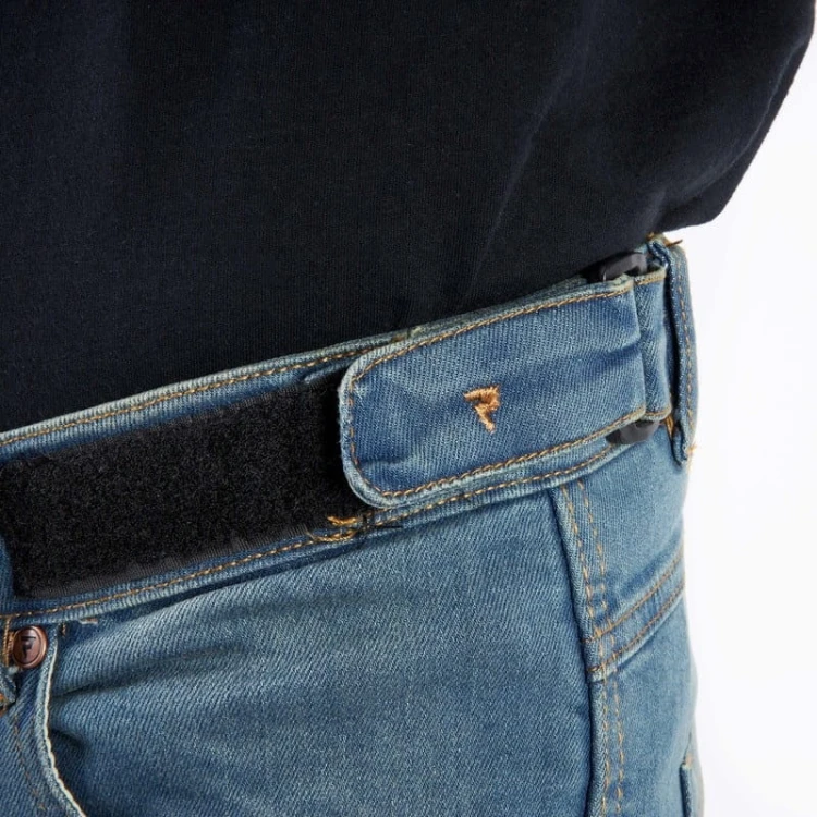 SPODNIE JEANS REBELHORN URBAN III BLUE#9.jpg