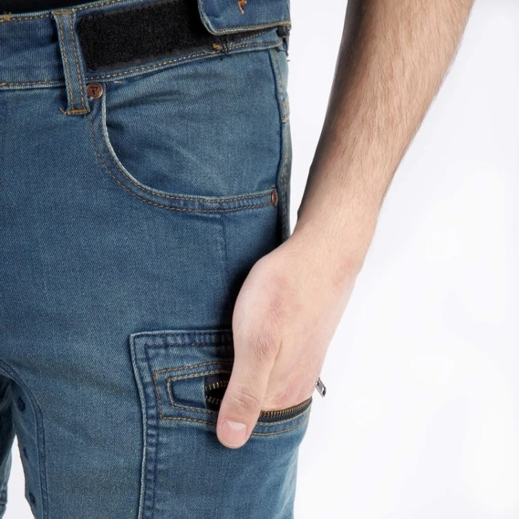SPODNIE JEANS REBELHORN URBAN III BLUE#11.jpg
