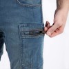 SPODNIE JEANS REBELHORN URBAN III BLUE#12.jpg