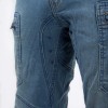 SPODNIE JEANS REBELHORN URBAN III BLUE#13.jpg