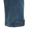 SPODNIE JEANS REBELHORN URBAN III BLUE#14.jpg