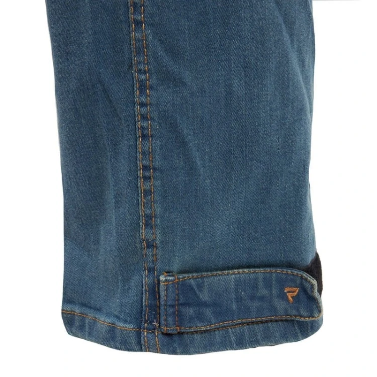 SPODNIE JEANS REBELHORN URBAN III BLUE#14.jpg