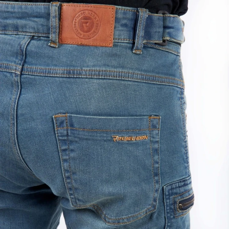 SPODNIE JEANS REBELHORN URBAN III BLUE#15.jpg