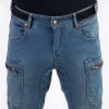 SPODNIE JEANS REBELHORN URBAN III BLUE#16.jpg