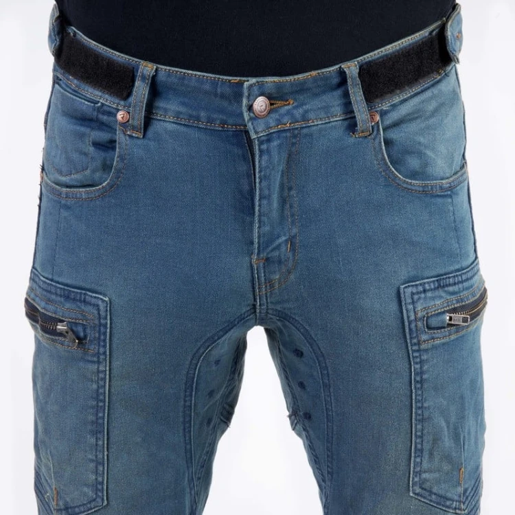 SPODNIE JEANS REBELHORN URBAN III BLUE#16.jpg