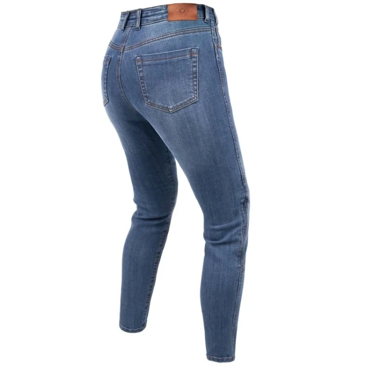 SPODNIE JEANS REBELHORN CLASSIC III LADY SLIM FIT WASHED BLUE#1.jpg