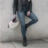 SPODNIE JEANS REBELHORN CLASSIC III LADY SLIM FIT WASHED BLUE#2.jpg