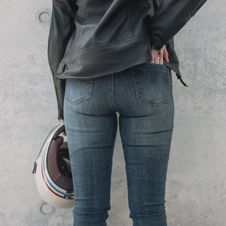 SPODNIE JEANS REBELHORN CLASSIC III LADY SLIM FIT WASHED BLUE#3.jpg