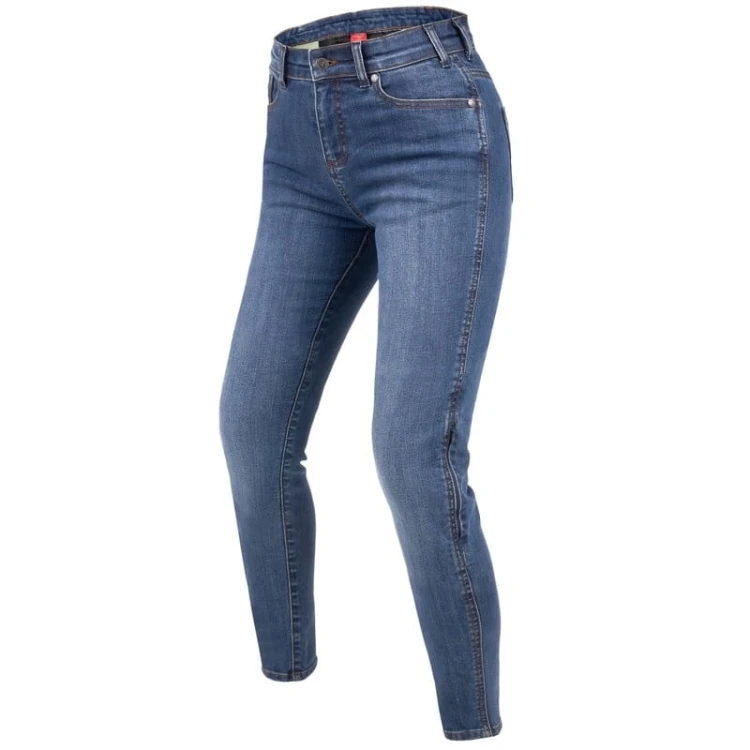 SPODNIE JEANS REBELHORN CLASSIC III LADY SLIM FIT WASHED BLUE.jpg