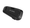 Interkom Cardo Spirit HD Duo