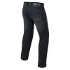 SPODNIE JEANS REBELHORN HAWK III REGULAR FIT#1.jpg